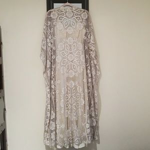 Vintage Joseph Magnin